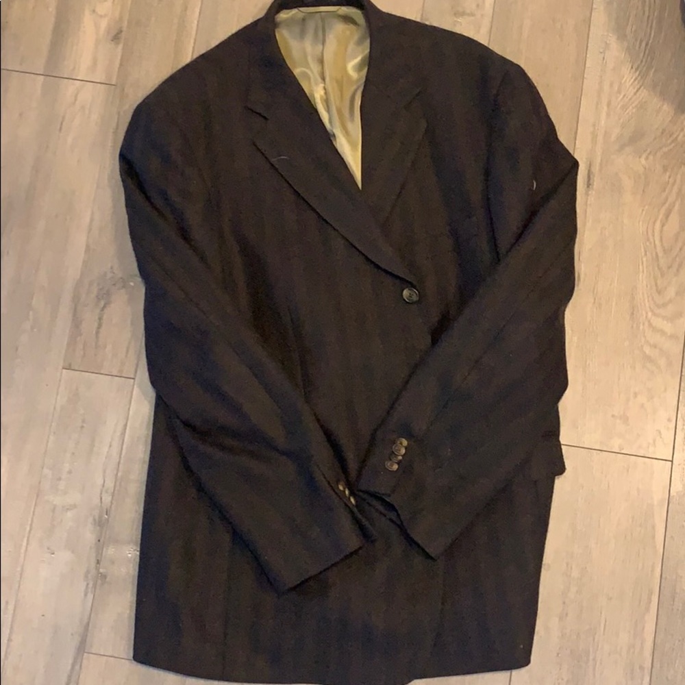 IBIZA Blazer
